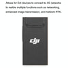 Original DJI Air 3 Enhanced Image Transmission Module(Black)