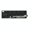 Dell G3/G5/G7 Backlit Keyboard (Red) - 3579/5587/7588 UK Layout