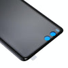 Xiaomi Mi Note 3 Back Cover Replacement (Black)