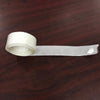 5 Rolls Small Double-Sided Glue Balloon Removable Non-Marking Glue Tape 100 Capsules(White)