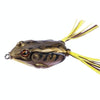 Bionic Thunder Frog Lure Bait Simulation Fishing Bait, Specification: 5.0cm/9g(26)