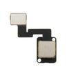 iPad Mini 3 Rear Camera Flex Cable Replacement