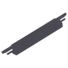 iPhone 13 Pro Max Battery Adhesive Strips - Black (100 Pack)
