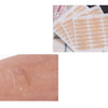 Mesh Invisible Double Eyelid Sticker(Lace Narrow)