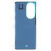 Motorola Edge X30/30 Pro/+/2022 Back Cover Replacement (White)