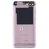 Asus Zenfone 4 Max ZC520KL Back Cover - Rose Gold
