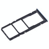 Xiaomi Redmi Note 12s SIM & SD Card Tray (Blue)