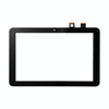 Asus Transformer Mini T102H/HA Touch Screen Digitizer (Black)