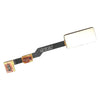 Asus Zenfone 4 Selfie Pro ZD552KL Fingerprint Sensor Flex Cable (White)