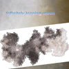 Wooden Irregular High Difficulty Puzzle Infinite Galaxy Mystery Puzzle Toy, Colour: Unlimited Moon
