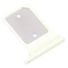 Google Pixel 5a SIM Tray (Yellow) Replacement