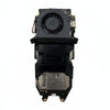 DJI Mavic 2 Pro/Zoom Mainboard Replacement