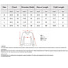 V-neck Mohair Sweater Temperament Short Paragraph Tops, Size: XL(Purple)