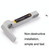DJI Mavic Mini 2/SE Front Right Arm Tripod Shell - Plastic