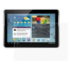 For Samsung Galaxy Tab 2 10.1 P5100 WK WTP-060 KinKong 0.33mm 6D Curved HD Tempered Glass Film