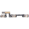 Asus Zenfone Live A007 ZB501KL Power & Volume Button Flex Cable