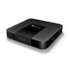 TX3 mini+  Android 11.0 Smart TV Box, Amlogic S905W2 Quad Core, Memory:4GB+32GB, 2.4GHz / 5GHz WiFi(US Plug)