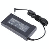 150W 19.5V 7.7A Laptop Notebook Power Adapter For HP 4.5 x 3.0mm, Plug:UK Plug