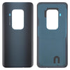 Motorola One Zoom/Pro Back Cover Grey - Original