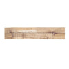 PVC Wood Grain Wall Stickers Bedroom Waterproof Wood Board Stickers Living Room Self-Adhesive Non-Slip Floor Stickers, Specification: Twill Style(MBT006)