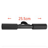For Xiaomi M365 Scooter Children Hand Support Rod, Style: Ordinary