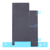iPhone SE 2022 LCD Heat Sink Graphite Sticker
