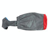 I-008 Anti-chafing Pet Paralysis Protection Bag S