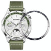 Huawei Watch GT 4 46mm Black Dial - Original Replacement