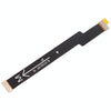 Huawei Maimang 4 Motherboard Flex Cable