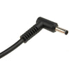 AC 19.5V 3.33A for HP Laptop, Output Tips: 4.5mm x 2.7mm