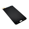 Asus Zenfone 4 Max ZC554KL LCD Screen & Digitizer Assembly - Black