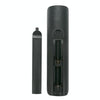 For Samsung Smart TVs Manual Infrared Remote Control(BN59-01315D)