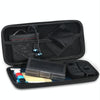 13 in 1 Game Set Storage Bag Suitable For SWitch Game Console