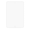 0.3mm 9H+ Surface Hardness 2.5D Tempered Glass Film for iPad 2 / iPad 3 / iPad 4