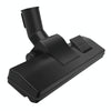 32mm Vacuum Cleaner Accessories Floor Brush For Midea (Black)