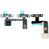 iPad Mini 5 (2019) Power & Volume Button Flex Cable