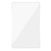 For Samsung Galaxy Tab E 9.6 T560 WK WTP-060 KinKong 0.33mm 6D Curved HD Tempered Glass Film