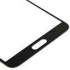 10x Samsung Galaxy Note 3 Neo N7505 Front Glass Lens (Black)