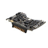 DJI Mavic 3 ESC Board Repair Part
