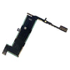 iPad Pro 12.9" (2021/2022) Stylus Charging Flex Cable