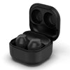For Samsung Galaxy Buds FER400 Wireless Earphone Charging Box(Black)
