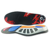 High Elastic Cushioning Sports Insole Orthotic Insole(39-40)