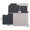iPhone 13 Pro Max Rear Camera Cover Iron