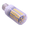 E27 6W Warm White 96 LED SMD 5050 Corn Light Bulb, AC 220V