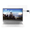 Laptop Screen HD Tempered Glass Protective Film For Lenovo Xiaoxin Air 13 13.3 inch