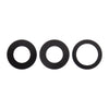 iPhone 12 Pro Max Back Camera Lens Replacement