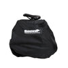 Rhinowalk Folding Bicycle Waterproof Storage Bag(RF202)