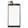 Asus Zenfone 2 ZE551ML Touch Screen Digitizer Replacement