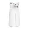 Wall-mounted Intelligent Automatic Sensor Hand Sanitizer Soap Dispenser(Bubble Model)