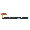 Huawei Honor 7 Power & Volume Button Flex Cable